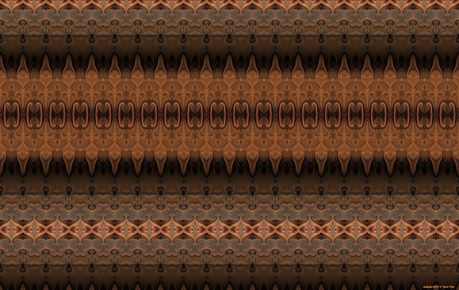 3 ,  , fractal, , , 